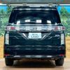 nissan elgrand 2017 -NISSAN--Elgrand DBA-TE52--TE52-087694---NISSAN--Elgrand DBA-TE52--TE52-087694- image 16