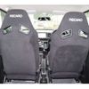 suzuki alto-works 2020 CFJ1804126 image 4