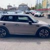 mini mini-others 2022 -BMW--BMW Mini 3BA-XRJCWMW--WMW72DH0902T16101---BMW--BMW Mini 3BA-XRJCWMW--WMW72DH0902T16101- image 12