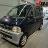 daihatsu atrai-wagon 2001 -DAIHATSU--Atrai Wagon S230G-S230G-0026307---DAIHATSU--Atrai Wagon S230G-S230G-0026307- image 5