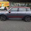 mini mini-others 2016 -BMW 【市川 300ｽ7386】--BMW Mini ZB20--0WU06014---BMW 【市川 300ｽ7386】--BMW Mini ZB20--0WU06014- image 15