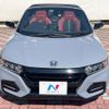 honda s660 2021 -HONDA--S660 3BA-JW5--JW5-6201386---HONDA--S660 3BA-JW5--JW5-6201386- image 15