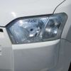 toyota probox-van 2022 CFJ1533815 image 2