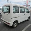 daihatsu hijet-cargo 2014 GOO_JP_700100260830220902002 image 8