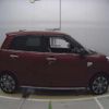 daihatsu cast 2016 quick_quick_DBA-LA250S_LA250S-0061941 image 9