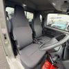 suzuki carry-truck 2024 -SUZUKI 【豊田 480ｶ6541】--Carry Truck 3BD-DA16T--DA16T-825848---SUZUKI 【豊田 480ｶ6541】--Carry Truck 3BD-DA16T--DA16T-825848- image 18