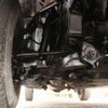 toyota dyna-truck 2015 -TOYOTA--Dyna LDF-KDY281--KDY281-0013867---TOYOTA--Dyna LDF-KDY281--KDY281-0013867- image 18