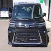 daihatsu tanto 2025 CFJ1738454 image 23