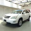 toyota harrier 2007 ENHANCEAUTO_1_ea284360 image 7