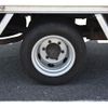 toyota toyoace 2006 CFJ1356418 image 8