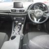 mazda axela 2014 -MAZDA--Axela BM5FS-109124---MAZDA--Axela BM5FS-109124- image 4