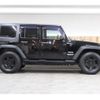 chrysler jeep-wrangler 2010 -CHRYSLER 【札幌 303ﾑ421】--Jeep Wrangler JK38L--AL161104---CHRYSLER 【札幌 303ﾑ421】--Jeep Wrangler JK38L--AL161104- image 16