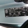 toyota voxy 2015 CFJ1656607 image 21