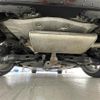 toyota corolla-sport 2018 CFJ1754540 image 15