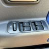 suzuki alto-lapin 2004 -SUZUKI--Alto Lapin CBA-HE21S--HE21S-489017---SUZUKI--Alto Lapin CBA-HE21S--HE21S-489017- image 11