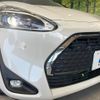 toyota sienta 2019 -TOYOTA--Sienta 6AA-NHP170G--NHP170-7183038---TOYOTA--Sienta 6AA-NHP170G--NHP170-7183038- image 13