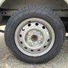 mitsubishi delica-van-mazda-bongo-van-oem 2004 NIKYO_LF81241 image 19