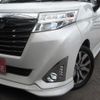 daihatsu thor 2017 -DAIHATSU 【つくば 501ﾀ806】--Thor M900S--0003563---DAIHATSU 【つくば 501ﾀ806】--Thor M900S--0003563- image 11