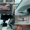 volkswagen golf 2019 quick_quick_DBA-AUCPT_WVWZZZAUZLW032079 image 9