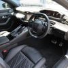 peugeot 508 2022 CFJ1677047 image 10