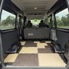 nissan caravan-van 2015 CFJ1676031 image 20