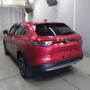 honda vezel 2021 quick_quick_6BA-RV4_1000703 image 2