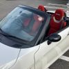 daihatsu copen 2019 CFJ1774746 image 40