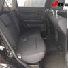 honda zest 2010 -HONDA 【三重 582ｻ6421】--Zest JE1--1322333---HONDA 【三重 582ｻ6421】--Zest JE1--1322333- image 9