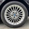 bmw 3-series 2016 -BMW--BMW 3 Series DBA-8A20--WBA8G32030K440888---BMW--BMW 3 Series DBA-8A20--WBA8G32030K440888- image 6