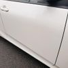 toyota prius 2016 GOO_JP_700102024930250606002 image 60