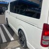 toyota regiusace-van 2006 CFJ1834594 image 8