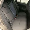 toyota corolla-cross 2022 -TOYOTA 【練馬 300ﾜ9273】--Corolla Cross 3BA-ZSG10--ZSG10-1013847---TOYOTA 【練馬 300ﾜ9273】--Corolla Cross 3BA-ZSG10--ZSG10-1013847- image 10