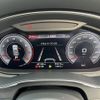 audi a7 2018 -AUDI 【高松 311ﾇ24】--Audi A7 F2DLZS--KN030369---AUDI 【高松 311ﾇ24】--Audi A7 F2DLZS--KN030369- image 17