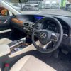 lexus gs 2018 -LEXUS--Lexus GS DAA-AWL10--AWL10-7005964---LEXUS--Lexus GS DAA-AWL10--AWL10-7005964- image 4