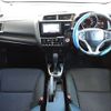 honda fit 2019 -HONDA--Fit DBA-GK3--GK3-1341835---HONDA--Fit DBA-GK3--GK3-1341835- image 2