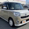 daihatsu move-canbus 2017 -DAIHATSU--Move Canbus DBA-LA800S--LA800S-0043740---DAIHATSU--Move Canbus DBA-LA800S--LA800S-0043740- image 10