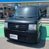daihatsu move-conte 2008 GOO_JP_700070854230250503002 image 13