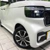 honda n-box 2024 CFJ1743917 image 12