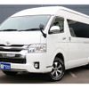 toyota regiusace-van 2015 GOO_JP_700090122730241213001 image 60