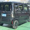 daihatsu tanto 2024 GOO_JP_700060017330250219014 image 15