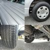 toyota hiace-van 2020 quick_quick_GDH201V_GDH201-1042757 image 3