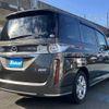 mazda biante 2014 -MAZDA 【船橋 300ｾ5582】--Biante CCFFW--108091---MAZDA 【船橋 300ｾ5582】--Biante CCFFW--108091- image 16