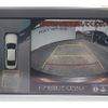 toyota crown 2018 -TOYOTA--Crown 6AA-AZSH20--AZSH20-1002928---TOYOTA--Crown 6AA-AZSH20--AZSH20-1002928- image 2