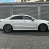 mercedes-benz cla-class 2022 -MERCEDES-BENZ--Benz CLA 3DA-118312M--W1K1183122N305627---MERCEDES-BENZ--Benz CLA 3DA-118312M--W1K1183122N305627- image 17