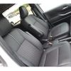 toyota noah 2022 -TOYOTA--Noah 6AA-ZWR90W--ZWR90-0028258---TOYOTA--Noah 6AA-ZWR90W--ZWR90-0028258- image 15