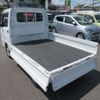 mazda scrum-truck 2017 CFJ1673183 image 14