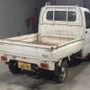 suzuki carry-truck 2009 -SUZUKI 【つくば 480ｳ6095】--Carry Truck DA63T--645500---SUZUKI 【つくば 480ｳ6095】--Carry Truck DA63T--645500- image 2