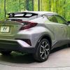 toyota c-hr 2018 -TOYOTA--C-HR DAA-ZYX10--ZYX10-2159956---TOYOTA--C-HR DAA-ZYX10--ZYX10-2159956- image 18