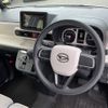 daihatsu move-canbus 2024 CFJ1696344 image 1