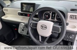 daihatsu move-canbus 2024 CFJ1696344